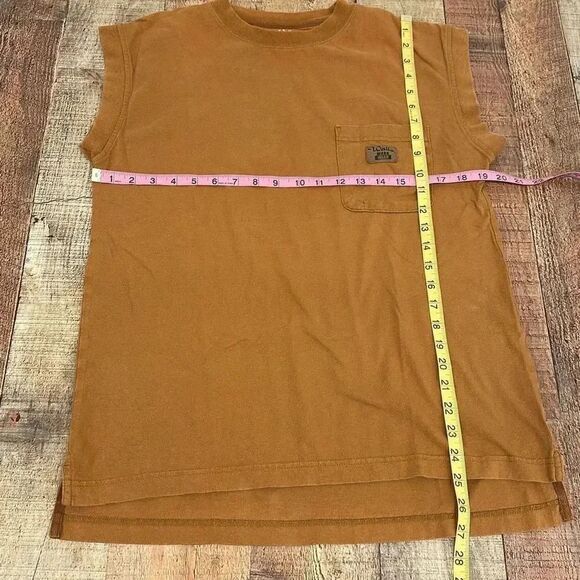 Walls Workwear Shirt  - Picture 4 of 5